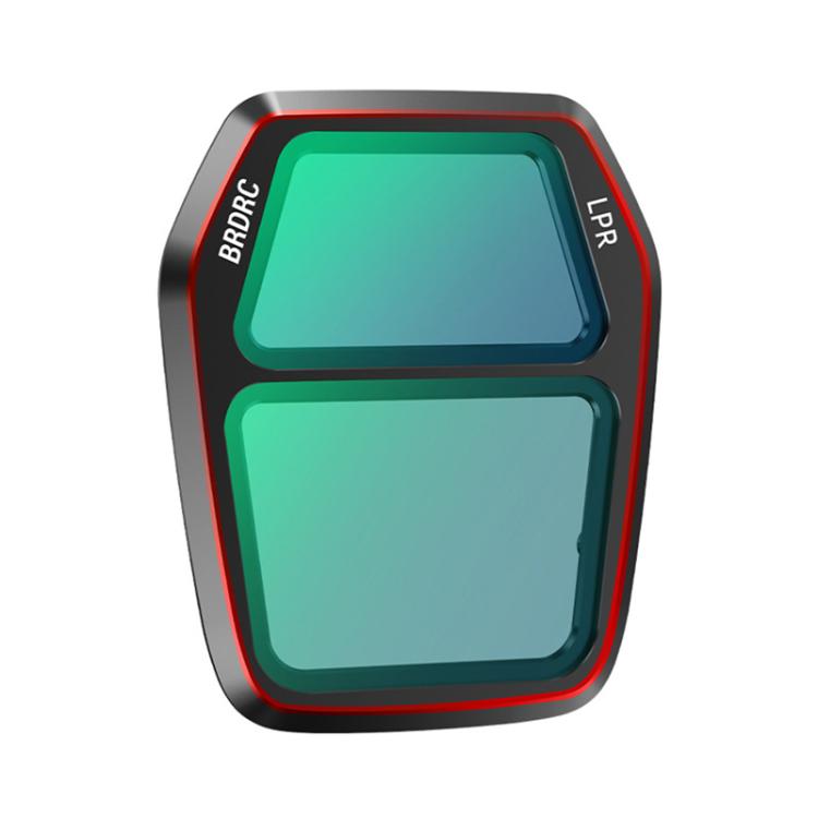 For DJI Air 3S BRDRC Camera Lens Filter, UV, CPL, ND8, ND16, ND32, ND64, NIGHT, 3 in 1 CPL UV ND16, 4 in 1 CPL ND16-64, 6 in 1 ND8-64 UV CPL For DJI Air 3S BRDRC Camera Lens Filter, UV, CPL, ND8, ND16, ND32, ND64, NIGHT, 3 in 1 CPL UV ND16, 4 in 1 CPL ND16-64, 6 in 1 ND8-64 UV CPL